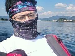 -千岛湖-欢乐水世界