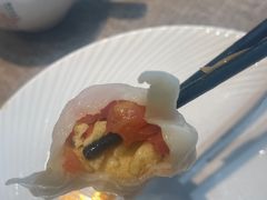 -俏东方·海味水饺·青岛菜(崂山店)