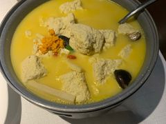 -旺顺阁鱼头泡饼(常营店)