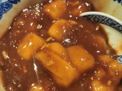 -南京大牌档(三阳广场苏宁店)