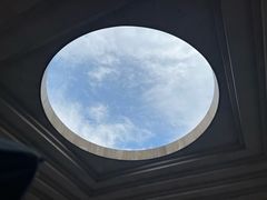 -黄帝陵