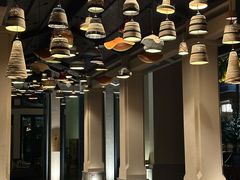 -海南清水湾莱佛士酒店