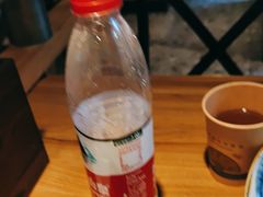 -和府捞面(壹方天地店)