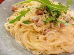 -玛格萝妮比萨屋(四平店)