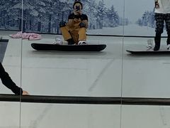 -SNOWGATE滑雪·华雪梦(老西门店)