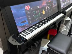 -Mr.先声音乐(东海店)