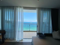 -深圳大梅沙京基洲际度假酒店