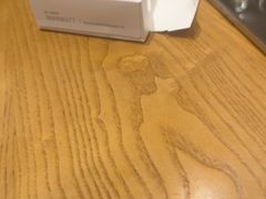 -味莊餐厅(康庄南街店)