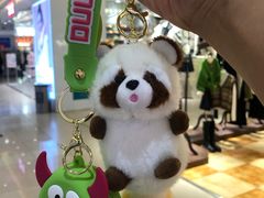 -东方悦邻Mall