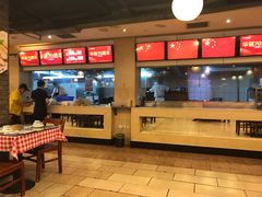 -陶然风味园(广场路店)