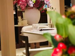 -泰尚臻Siam Essence