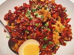-松鹤楼·非遗·苏帮菜(融科店)