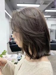 -蚂蚁造型俱乐部