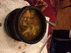 露西亚西餐厅(头道街店)-露西亚咖啡西餐厅(哈尔滨俄侨纪念馆店)