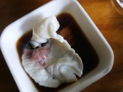 脆鲩鱼-天怡·鱼工厂(梅溪湖店)