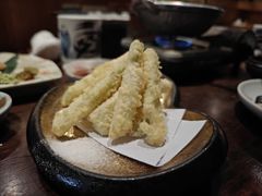 -加奈日本料理