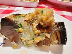 -阿里元海鲜·闽南特色菜(曾厝垵店)