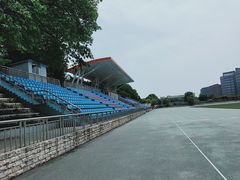 -南京航空航天大学(将军路校区)