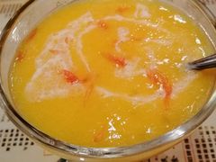 杨枝甘露-双喜老铺(人民广场店)