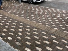 -桂桂茶(滨江百联店)