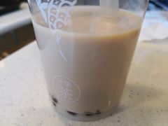 -麦当劳(世贸店)