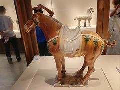 -旅顺博物馆