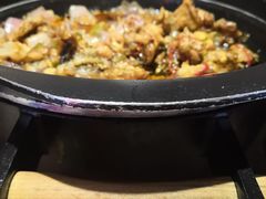 -蛙小侠(珠海华发商都店)