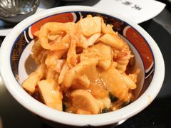 -天狗山料理(省体店)