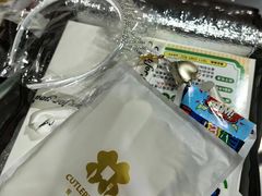 -蜜肆动物奶油蛋糕·个性定制·下午茶甜品