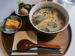 -顶特勒·黄鱼馆·特色菜(上海大世界店)