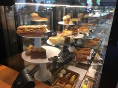 -星巴克(邯郸新世纪广场店)