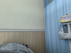 -广州安和泰医学月子会所