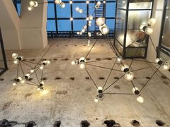 -太平老街-前行美术馆