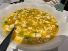 -南麓·浙里(外滩店)