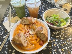 -OUR Bakery(国贸商城店)