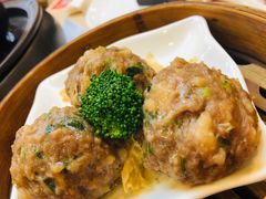 -点都德(千灯湖环宇城店)