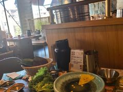 -一品诚记烤肉·甄选店(中南路店)