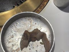 -花味烤肉·拌饭(建邺万达店)