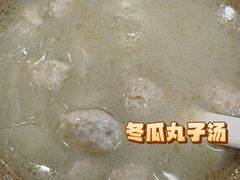 -悦宾饭馆(翠花胡同店)