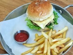 -好利来(团结湖店)