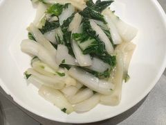 -神洲四海大酒楼(王府井澳门中心店)