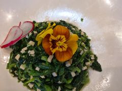-王元兴酒楼(杭帮菜名店)