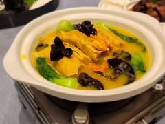 -怡和春天大酒楼(柳芳店)