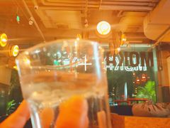 -Moka Bros 摩卡站(嘉华店)