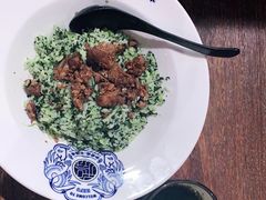 -和府捞面(景枫中心店)