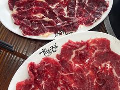 -官塘兄弟·潮汕牛肉店(官塘总店)