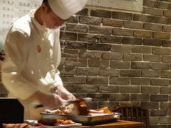 -北方家宴(番禺永旺店)