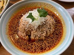 -天府掌柜(九眼桥店)