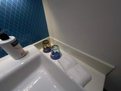 -成都龙泉驿北智选假日酒店