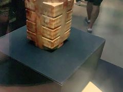 -浙江西湖美术馆